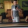kevin_marte